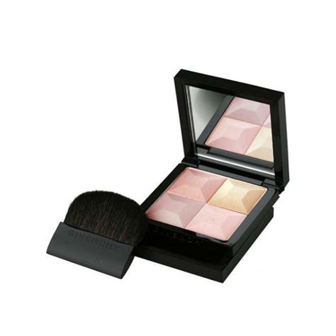 givenchy le prisme visage mat natural|Givenchy Le Prisme Visage Mat Soft Compact Face Powder.